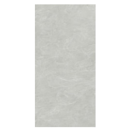 Ankara - Céramique Laminam - Finition slate (Mat)