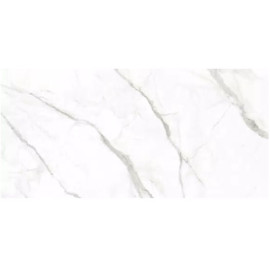 Calacatta Oro Venato (Bookmatch) - Céramique Laminam - Finition Soft Touch (Ultra Mat)