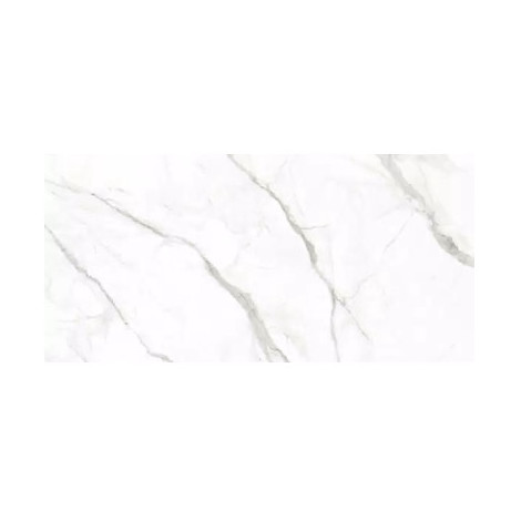 Calacatta Oro Venato (Bookmatch) - Céramique Laminam