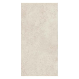 Marfil - Céramique Laminam - Finition DNA