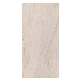 Mont Blanc - Céramique Laminam - Finition DNA