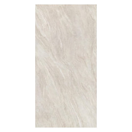 Taj Mahal - Céramique Laminam - Finition DNA