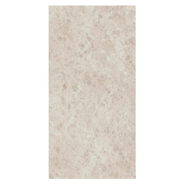 Pietra di Grè - Céramique Laminam - Finition DNA