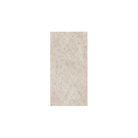 Pietra di Grè - Céramique Laminam - Finition DNA