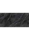 Calacatta Black (Bookmatch) - Céramique Laminam 