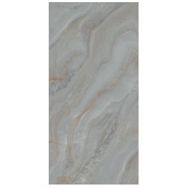 Onice Grigio - Céramique Laminam - Finition Lucidato (Poli)