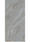 Onice Grigio - Céramique Laminam - Finition Lucidato (Poli)