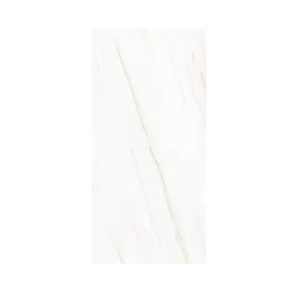 Bianco Lasa - Céramique Laminam - Finition lucidato (poli)