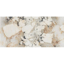 Patagonia (Bookmatch) - Céramique Laminam - Finition Lucidato (Poli)