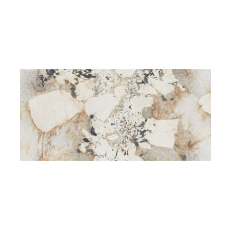 Patagonia (Bookmatch) - Céramique Laminam - Finition Lucidato (Poli)