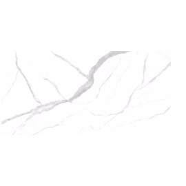 Statuario Altissimo (Bookmatch) - Céramique Laminam - Finition Lucidato (Poli)