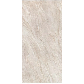 Taj Mahal - Céramique Laminam - Finition Lucidato (Poli)