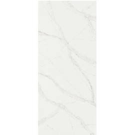 Bronze Rivers - Quartz Silestone - Finition Poli (Poli)