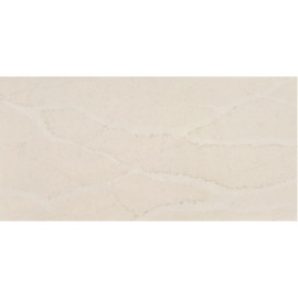 Calacatta Tova - Quartz Silestone - Finition Poli (Poli)