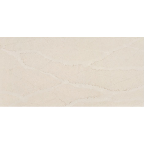 Calacatta Tova - Quartz Silestone - Finition Poli (Poli)