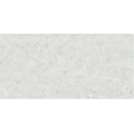 Evok - Céramique Dekton - Finition Mate