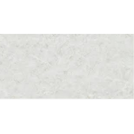 Evok - Céramique Dekton - Finition Mate