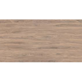 Kedar - Céramique Dekton - Finition Mat Texturée (Mat)