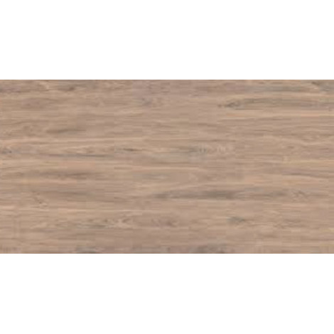 Kedar - Céramique Dekton - Finition Mat Texturée (Mat)