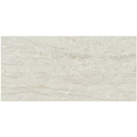 Nara - Céramique Dekton - Finition Mat