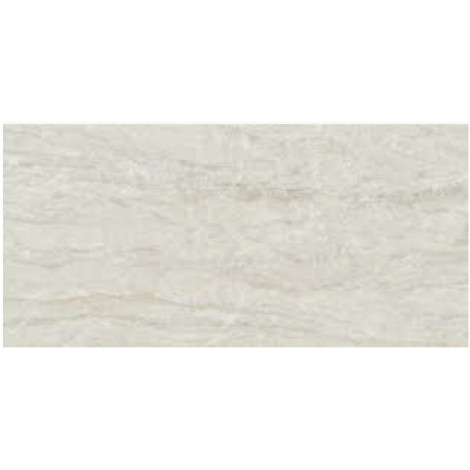 Nara - Céramique Dekton - Finition Mat