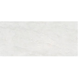 Thala - Céramique Dekton - Finition Mate