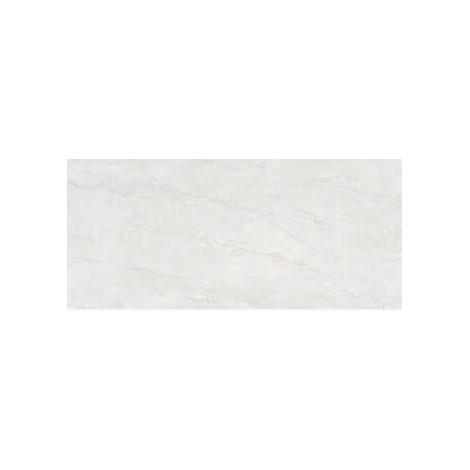 Thala - Céramique Dekton - Finition Mate