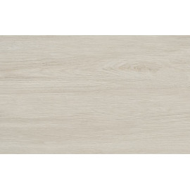 Zira - Céramique Dekton - Finition Mat Texturée (Mat)