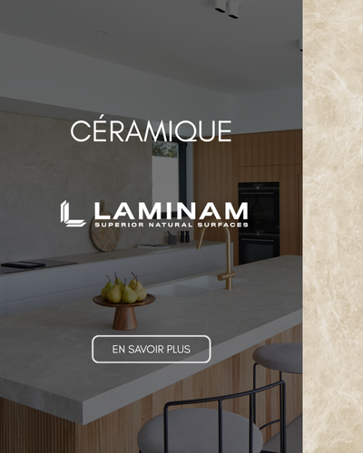 Céramique Laminam