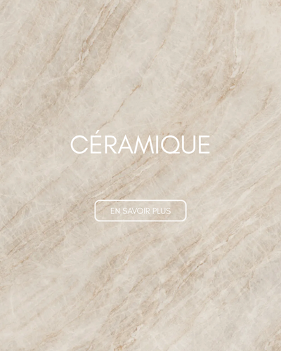 Céramique