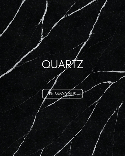 Quartz Silestone