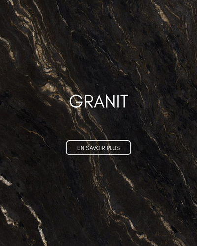 Granit