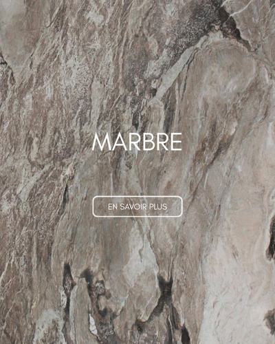 Marbre