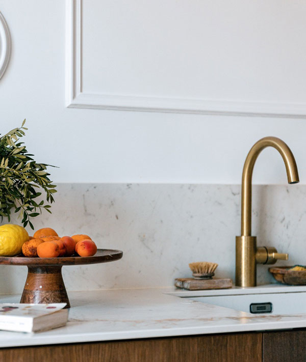 3 magasins de plan de travail en Ile de France