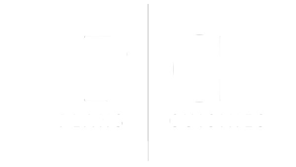 Plans cuisines