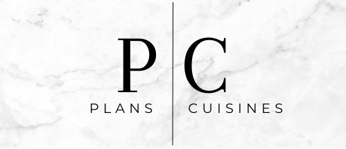 Plans Cuisines