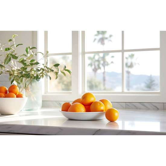 Comment éclairer un plan de travail ?