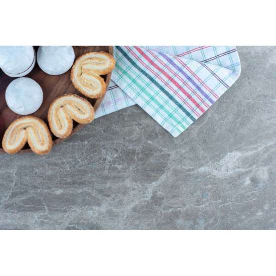 Quel plan de travail choisir pour votre cuisine ?