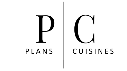 Plans Cuisines logo