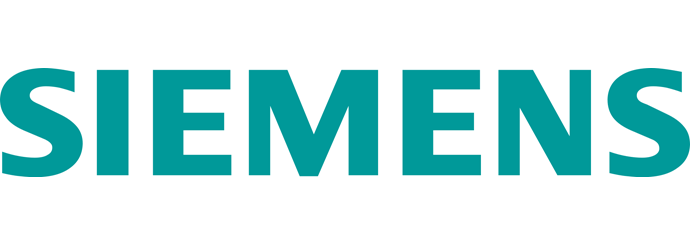 siemens-logo.png