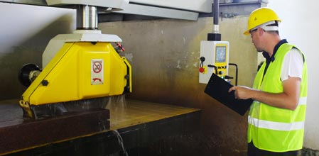 Fabrication directe usine